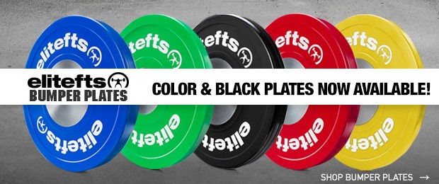 elitefts-bumper-plates-home (1)