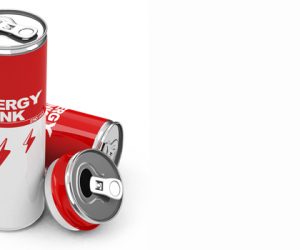 Are Energy Drinks Bad for You? 