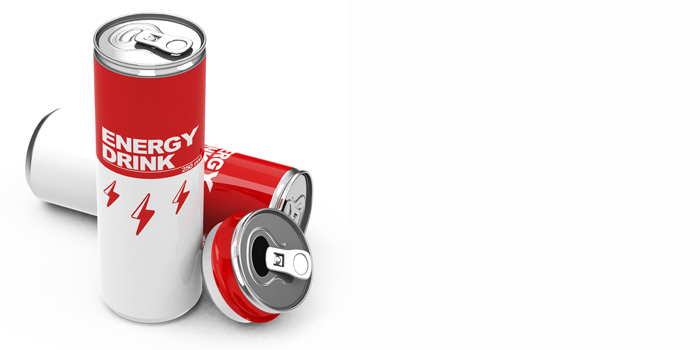 Are Energy Drinks Bad for You? 