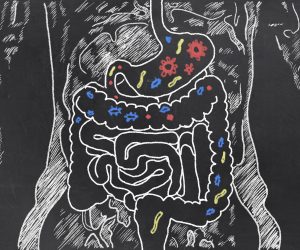 Upper GI Bleeding