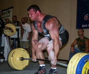 More deficit pulls 765x1