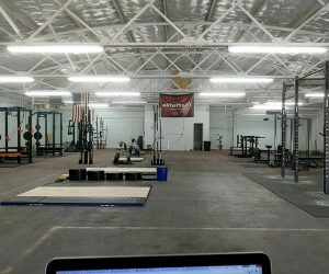 Gym Ownership: 5 Things I've Learned In 3 Months