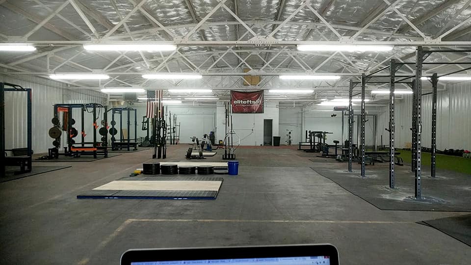 Gym Ownership: 5 Things I've Learned In 3 Months