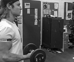 3 Scientific Theories Behind Blood Flow Restriction Training