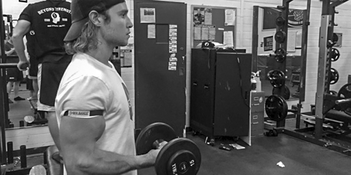 3 Scientific Theories Behind Blood Flow Restriction Training