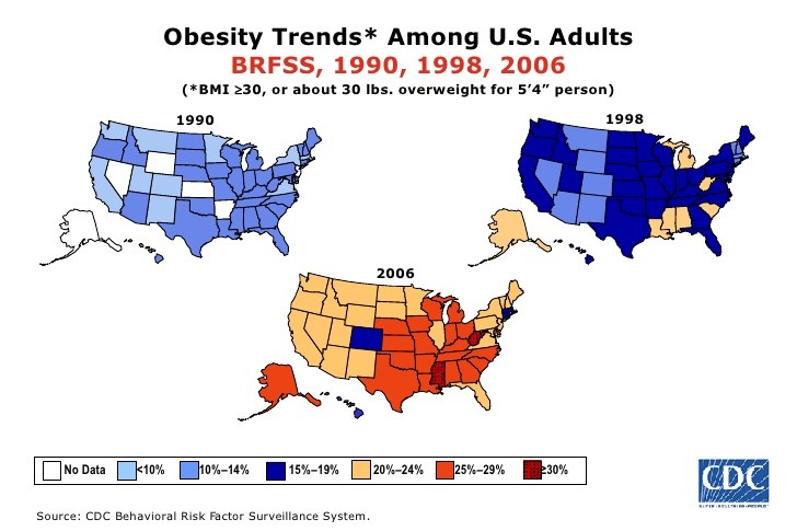 cdc-obesity-trends-2006-1-728