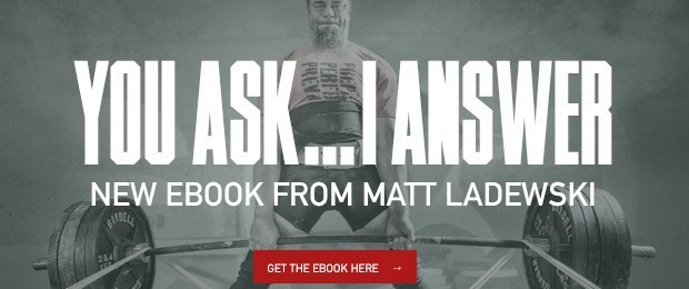 matt-ebook-home-620x260