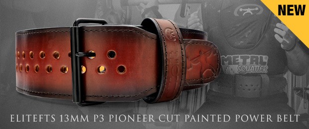 pioneer-belt2