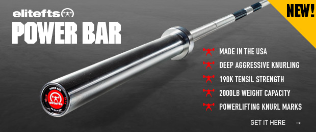 power-bar-home