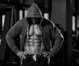 3 TRAINING LIES THAT NEVER DIE