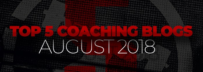 Top5CoachingBlogs