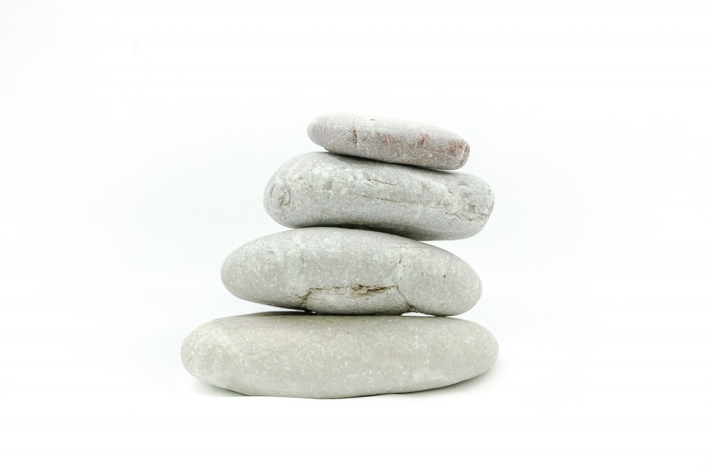 balance-cure-rock-balancing-50604