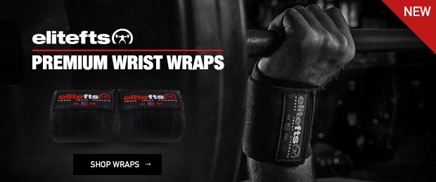 powerlifting-wrist-wraps