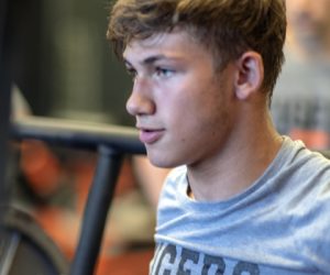 WATCH: Must-Have Equipment for Any High School Weight Room