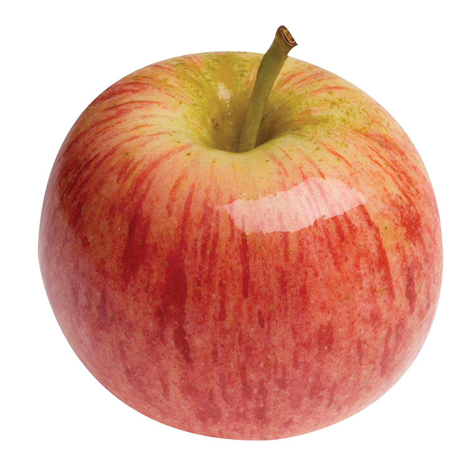 3/31/2023 An Apple a Day...???