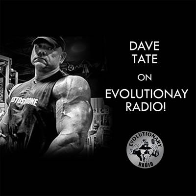 Dave-Tate-2