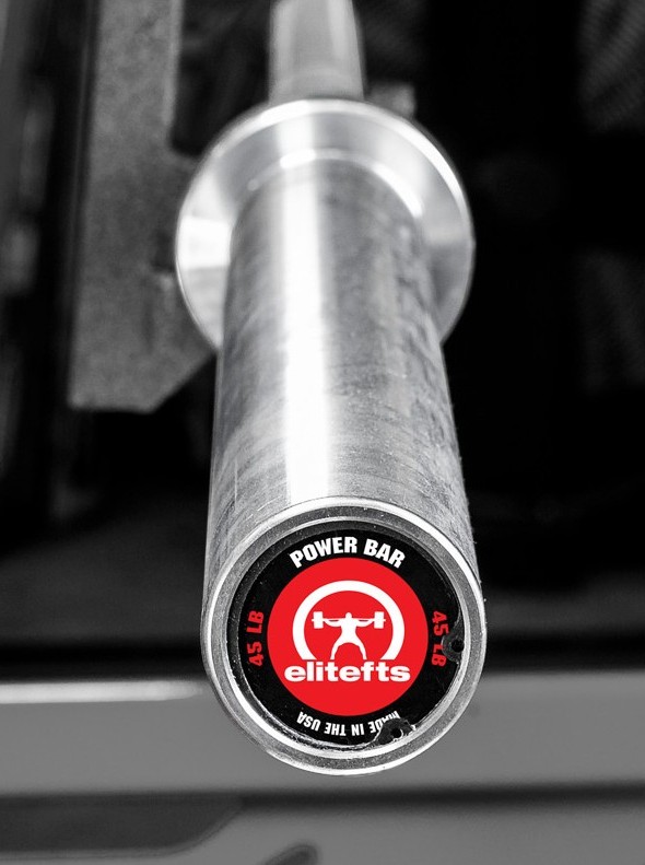 elitefts-power-bar-end