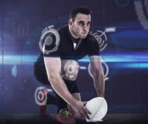 The Role of Grit in Sport Performance 