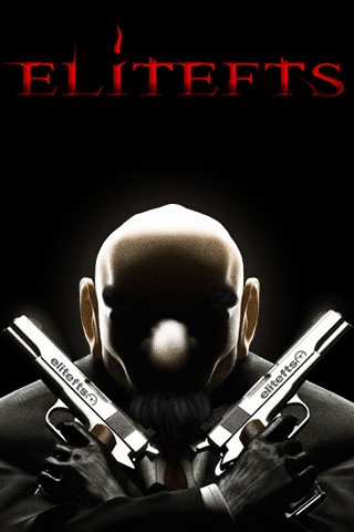 hitman-phone_4529567309_o