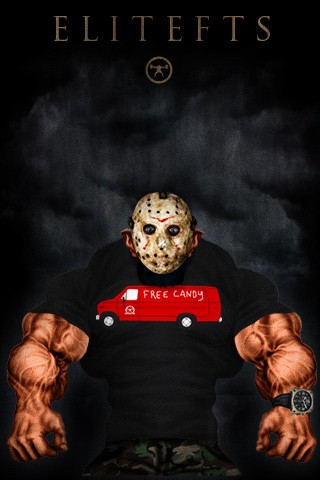 jason-troll-phone_4529566893_o