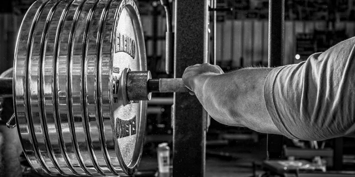 15 Dumb Things Powerlifters Must Stop Doing