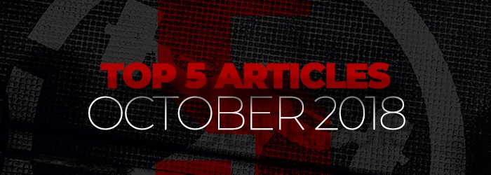Articles-Oct18-Header