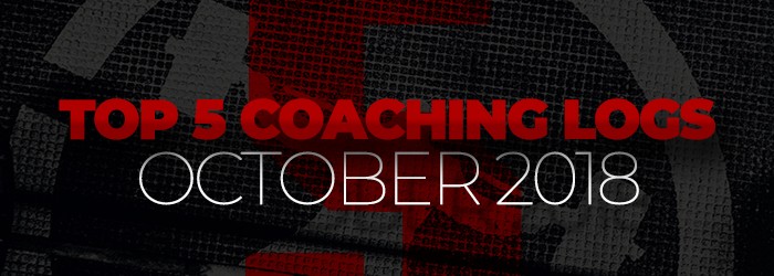 Coaching-Oct18-Header