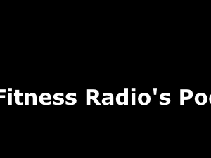 Beast Fitness Radio's Podcast With Dave Tate 