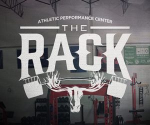 The Rack Athletic Performance Center: Fear the Moose 