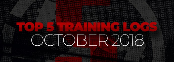 Training-Oct18-Header