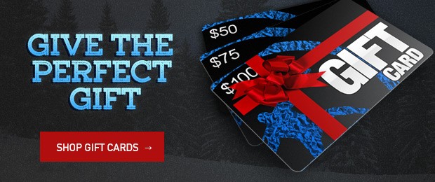 gift-cards-home-perfect-b