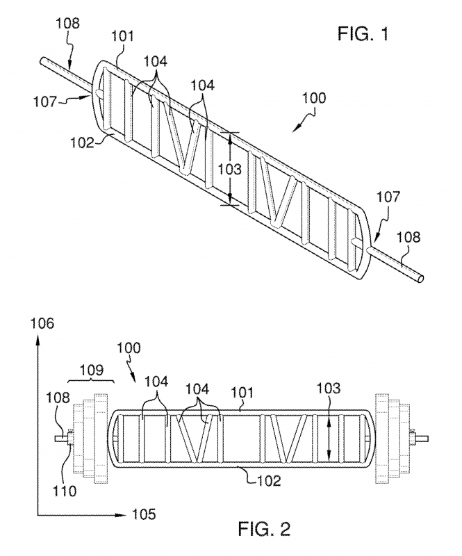 multi grip from patent