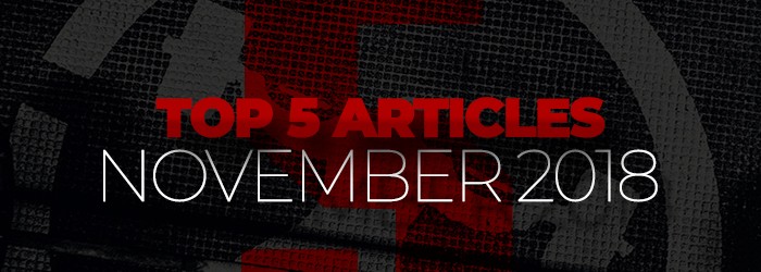 Top5Nov-inline-Articles