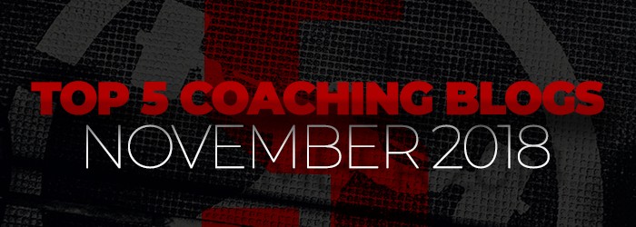 Top5Nov-inline-coachingblogs