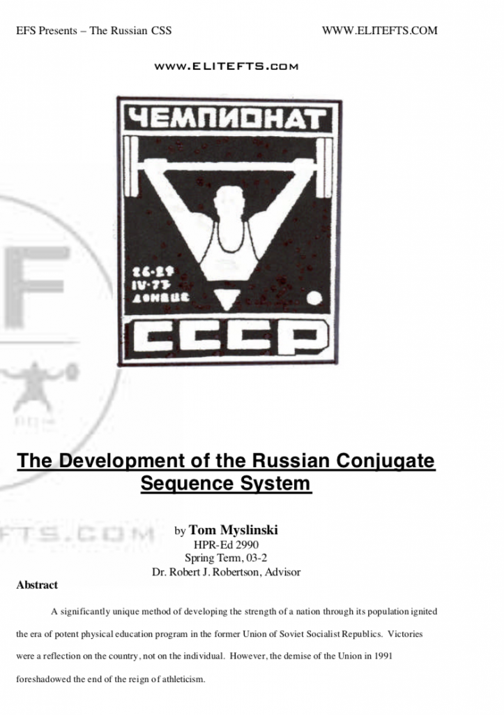 epub recombinant dna methodology 1989