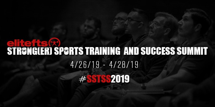 strongersportssummit-header1