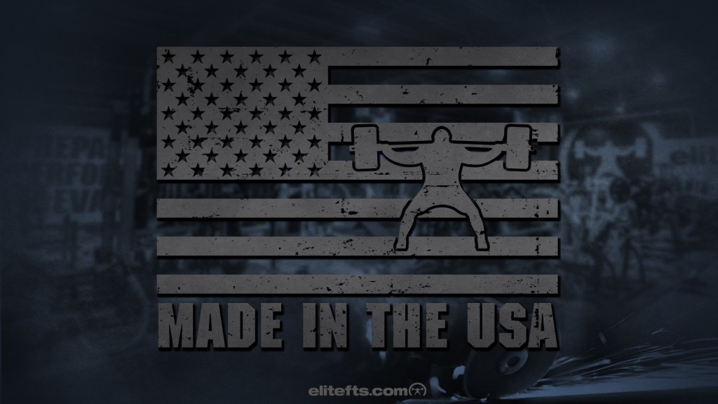 MadeInUSA-Desktop