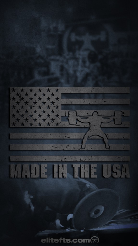 MadeInUSA-Mobile