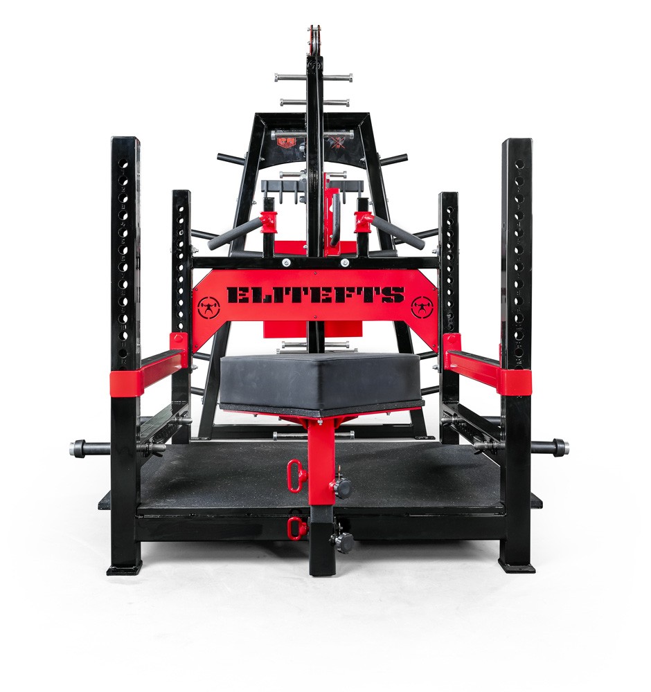 elitefts-equipment-0468