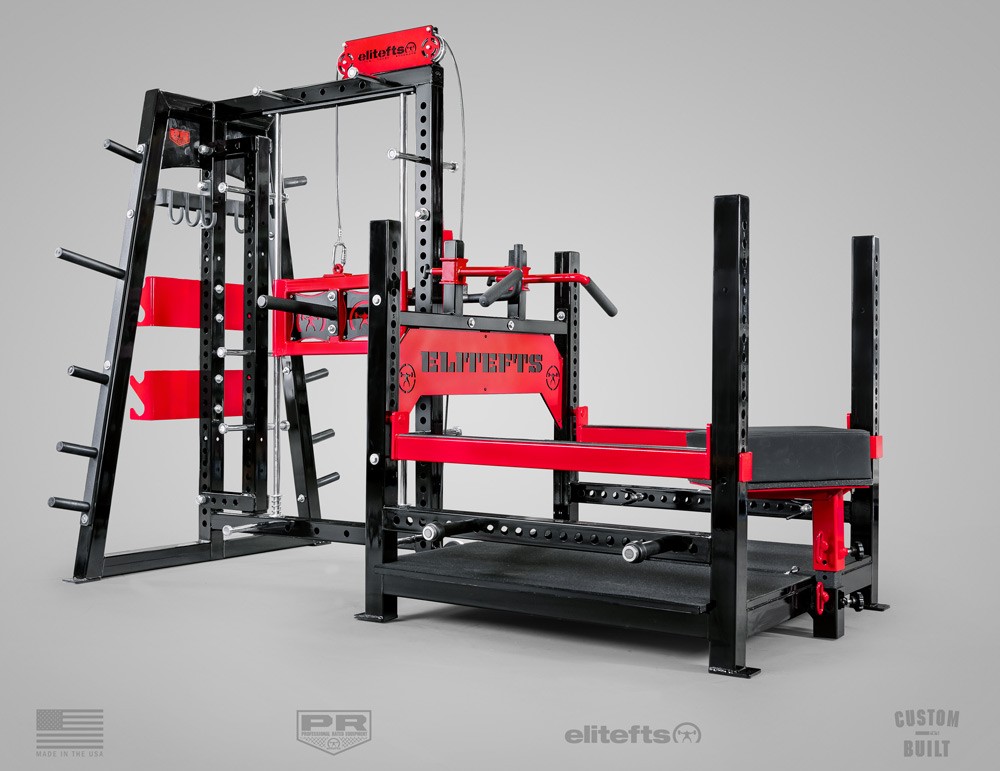 elitefts-equipment-0551