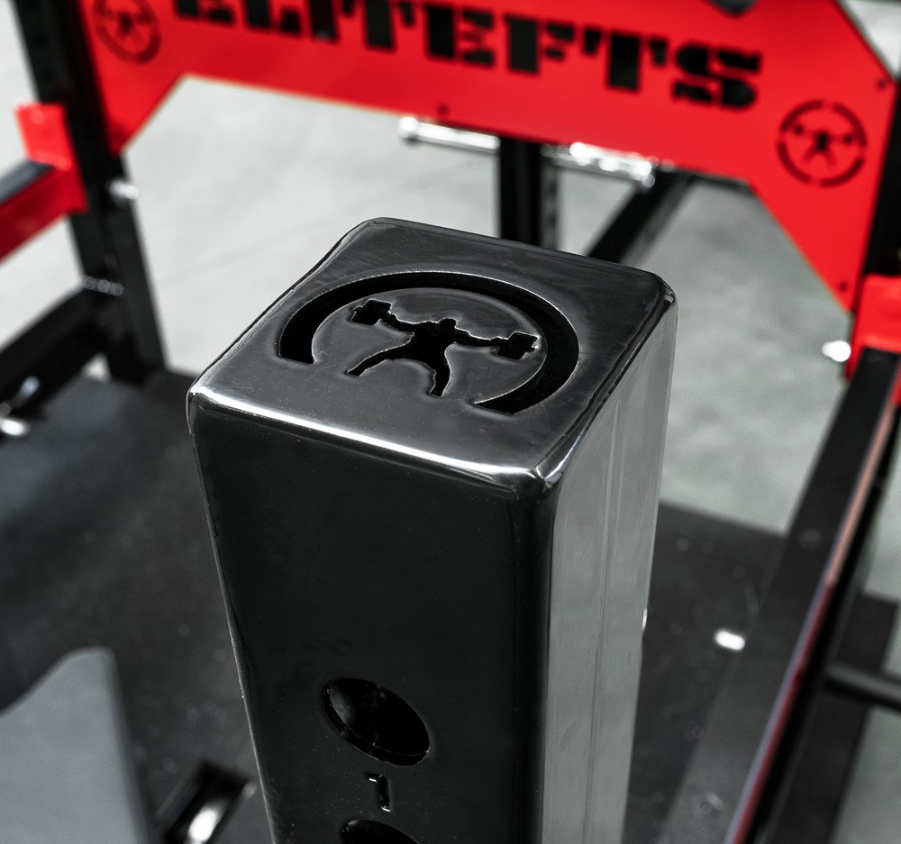 elitefts-equipment-0586