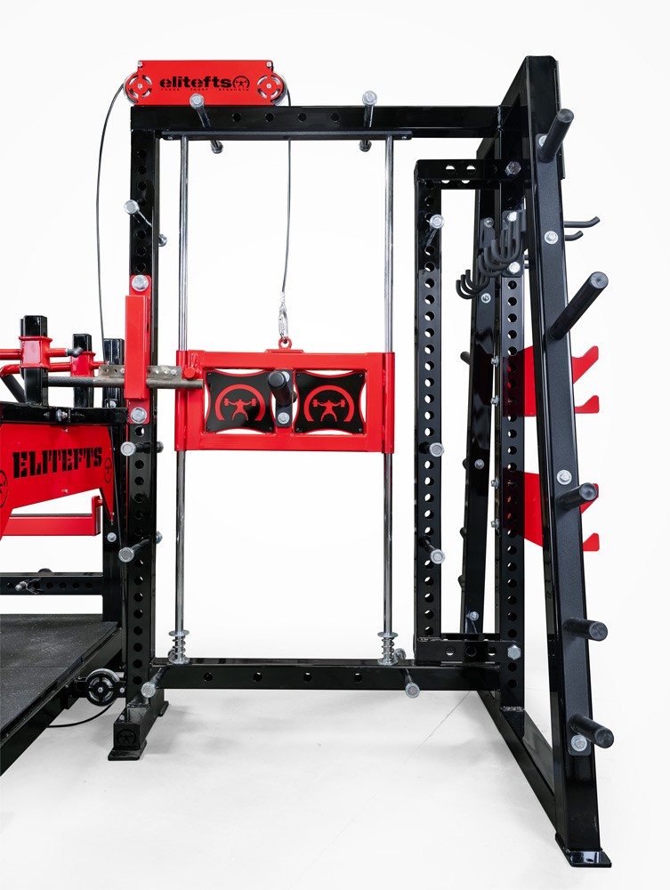 elitefts-equipment-0635