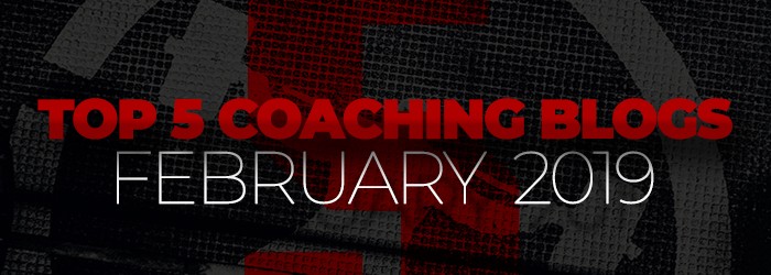Coachingblog-feb