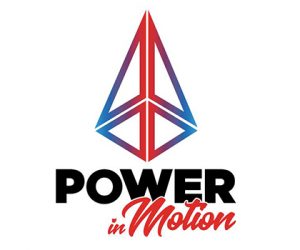 Power in Motion is Coming Soon to Gahanna, Ohio