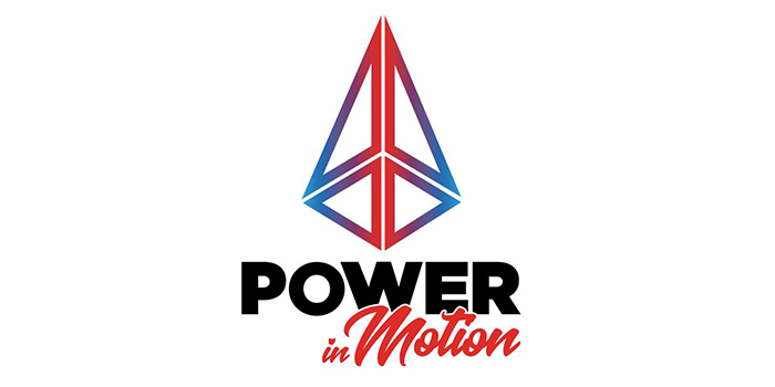 Power in Motion is Coming Soon to Gahanna, Ohio