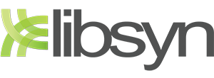 libsyn logo