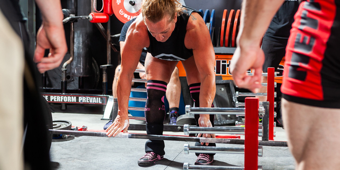Sumo vs Conventional Deadlifts - Peakperformance365. Cairns Personal Training and Bootcamp Specialists
