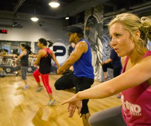 Gym Rats Rejoice: Tennessee Repeals Amusement Tax on Gym Memberships