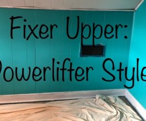 Meet Head Fixer Upper: more videos 