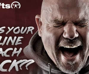 Does Your Online Coach Suck? Here's How You Can Tell 